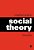 A Beginner's Guide To Social Theory-.. - Imagem 1