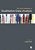 The Sage Handbook Of Qualitative Data Analysis-.. - Imagem 1