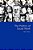 The Politics Of Social Work-.. - Imagem 1