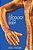 The Sociology Of The Body: Mapping The Abstraction Of Embodiment-.. - Imagem 1