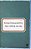 Doing Ethnographies-.. - Imagem 1