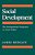 Social Development: The Developmental Perspective In Social Welfare-.. - Imagem 1
