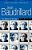 Jean Baudrillard: The Defence Of The Real-.. - Imagem 1