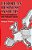 European Business Systems: Firms And Markets In Their National Contexts-.. - Imagem 1