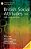 British Social Attitudes: Public Policy, Social Ties - The 18Th Report-.. - Imagem 1