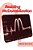 Resisting Mcdonaldization-.. - Imagem 1