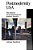 Postmodernity USA: The Crisis Of Social Modernism In Postwar America-.. - Imagem 1