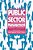 Public Sector Management: Theory, Critique And Practice-.. - Imagem 1
