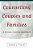 Counselling Couples And Families: A Person-Centred Approach-.. - Imagem 1