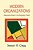 Modern Organizations: Organization Studies In The Postmodern World-.. - Imagem 1