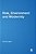 Risk, Environment And Modernity: Towards A New Ecology-.. - Imagem 1