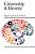 Citizenship And Identity-.. - Imagem 1