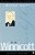 D W Winnicott-.. - Imagem 1