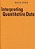 Interpreting Quantitative Data-.. - Imagem 1
