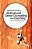 Motivational Career Counselling And Coaching: Cognitive And Behavioural Approaches-.. - Imagem 1
