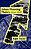 Urban Planning Theory Since 1945-.. - Imagem 1