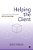 Helping The Client: A Creative Practical Guide-.. - Imagem 1