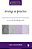 Strategy As Practice: An Activity Based Approach-.. - Imagem 1