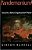 Pandemonium: Towards A Retro-Organization Theory-.. - Imagem 1