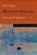 Carl Rogers' Helping System: Journey & Substance-.. - Imagem 1