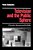 Television And The Public Sphere: Citizenship, Democracy And The Media-.. - Imagem 1