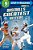 Baseball's Greatest Hitters: From Ty Cobb To Miguel Cabrera-.. - Imagem 1
