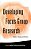 Developing Focus Group Research: Politics, Theory And Practice-.. - Imagem 1