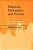 Fieldwork, Participation And Practice: Ethics And Dilemmas In Qualitative Research-.. - Imagem 1
