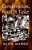 Consumption, Food And Taste: Culinary Antinomies And Commodity Culture-.. - Imagem 1