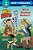 Wild Animal Babies! (Wild Kratts)-.. - Imagem 1