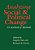 Analyzing Social And Political Change: A Casebook Of Methods-.. - Imagem 1