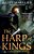 The Harp Of Kings-.. - Imagem 1
