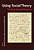 Using Social Theory: Thinking Through Research-.. - Imagem 1