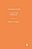 Journalism: A Critical History-.. - Imagem 1