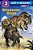 Dinosaur Days-.. - Imagem 1