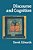 Discourse And Cognition-.. - Imagem 1