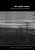 The Media Reader: Continuity And Transformation-.. - Imagem 1