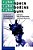 Cyberspace/Cyberbodies/cyberpunk: Cultures Of Technological Embodiment-.. - Imagem 1
