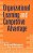 Organizational Learning And Competitive Advantage-.. - Imagem 1
