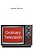 Ordinary Television: Analyzing Popular Tv-.. - Imagem 1