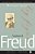 Sigmund Freud-.. - Imagem 1