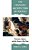 The Changing Architecture Of Politics: Structure, Agency And The Future Of The State-.. - Imagem 1