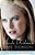 Nicole Kidman-.. - Imagem 1