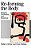 Re-Forming The Body: Religion, Community And Modernity-.. - Imagem 1