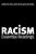Racism: Essential Readings-.. - Imagem 1