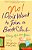 No! I Don't Want To Join A Book Club: Diary Of A Sixtieth Year-.. - Imagem 1