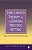 Time-Limited Therapy In A General Practice Setting: How To Help Within Six Sessions-.. - Imagem 1