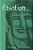 Emotion And Social Theory: Corporeal Reflections On The (Ir) Rational-.. - Imagem 1