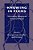 Knowing In Firms: Understanding, Managing And Measuring Knowledge-.. - Imagem 1
