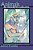 Animals And Modern Cultures: A Sociology Of Human-Animal Relations In Modernity-.. - Imagem 1
